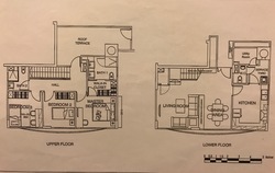 Northvale (D23), Apartment #160370792